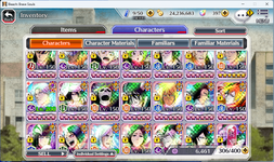 Screenshot 2024-01-04 075802.png