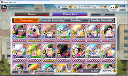Screenshot 2024-01-04 075812.png