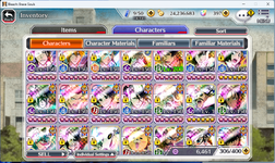 Screenshot 2024-01-04 075821.png