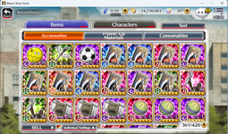 Screenshot 2024-01-04 080218.png