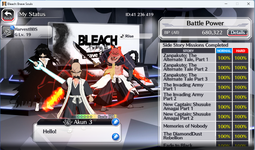 Screenshot 2024-01-04 080434.png