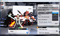 Screenshot 2024-01-04 080500.png