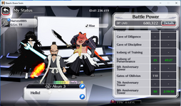 Screenshot 2024-01-04 080533.png