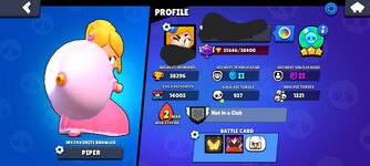 Screenshot_20240103_205211_Brawl Stars.jpg