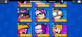 Screenshot_20240103_205122_Brawl Stars.jpg