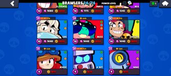 Screenshot_20240103_205148_Brawl Stars.jpg