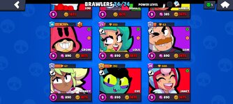 Screenshot_20240103_205155_Brawl Stars.jpg