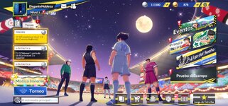 Screenshot_20240103_212052_com.dgames.g65002005.google.jpg