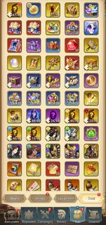 Screenshot_20240104-021937_Mythic_Heroes~2.jpg
