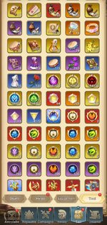 Screenshot_20240104-021947_Mythic_Heroes~2.jpg
