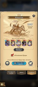 Screenshot_20240104-022321_Mythic_Heroes.jpg