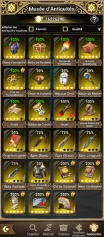 Screenshot_20240104-021759_Mythic_Heroes.jpg