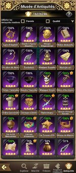Screenshot_20240104-021810_Mythic_Heroes.jpg