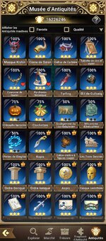 Screenshot_20240104-021850_Mythic_Heroes.jpg