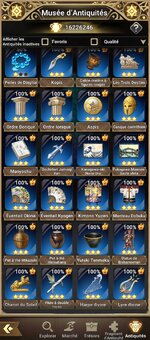 Screenshot_20240104-021855_Mythic_Heroes.jpg