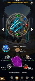 Screenshot_20240104-021541_Mythic_Heroes.jpg