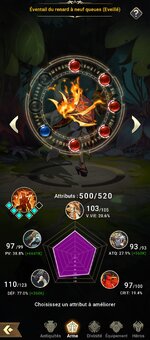 Screenshot_20240104-021536_Mythic_Heroes.jpg