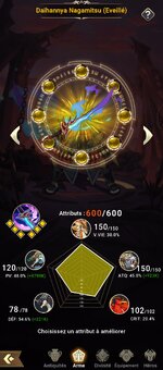 Screenshot_20240104-021513_Mythic_Heroes.jpg