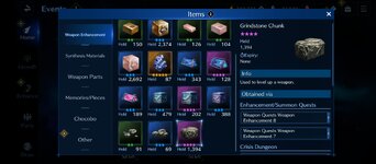 Screenshot_20240104-094844.jpg