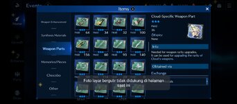 Screenshot_20240104-094917.jpg