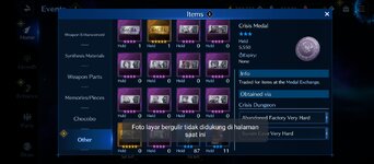Screenshot_20240104-094954.jpg
