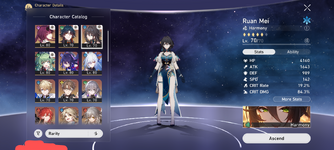 Screenshot_20240101-053533~2.png