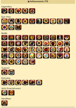 ach.PNG