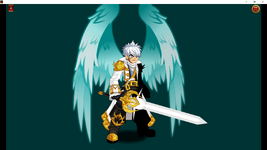 Screenshot (710).png