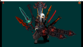 Screenshot (711).png