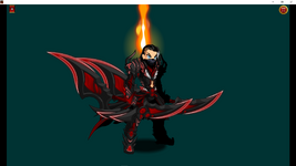 Screenshot (712).png