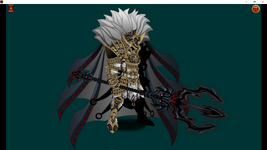 Screenshot (713).png