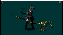 Screenshot (714).png
