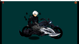 Screenshot (715).png