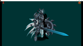 Screenshot (716).png
