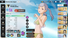 Noelle.png