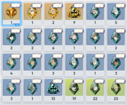 GG.png