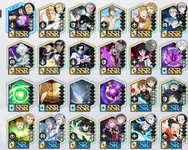 Cards1.png