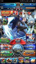 Screenshot_2024-01-04-11-29-53-710_jp.goodsmile.grandsummonersglobal_android.jpg