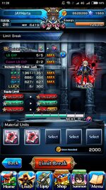 Screenshot_2024-01-04-11-28-32-506_jp.goodsmile.grandsummonersglobal_android.jpg