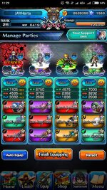 Screenshot_2024-01-04-11-29-22-794_jp.goodsmile.grandsummonersglobal_android.jpg