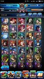 Screenshot_2024-01-04-11-29-49-063_jp.goodsmile.grandsummonersglobal_android.jpg