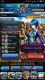 Screenshot_2024-01-04-11-30-41-297_jp.goodsmile.grandsummonersglobal_android.jpg