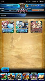 Screenshot_2024-01-04-11-30-57-641_jp.goodsmile.grandsummonersglobal_android.jpg