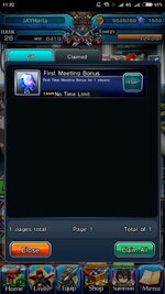 Screenshot_2024-01-04-11-32-33-101_jp.goodsmile.grandsummonersglobal_android.jpg