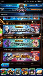 Screenshot_2024-01-04-11-31-34-589_jp.goodsmile.grandsummonersglobal_android.jpg