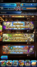 Screenshot_2024-01-04-11-31-57-741_jp.goodsmile.grandsummonersglobal_android.jpg