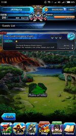 Screenshot_2024-01-04-11-30-19-060_jp.goodsmile.grandsummonersglobal_android.jpg