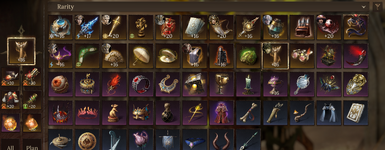 1704345947512.png