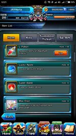 Screenshot_2024-01-04-12-21-53-113_jp.goodsmile.grandsummonersglobal_android.jpg