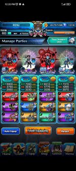 Screenshot_2024-01-04-12-20-05-453_jp.goodsmile.grandsummonersglobal_android.jpg